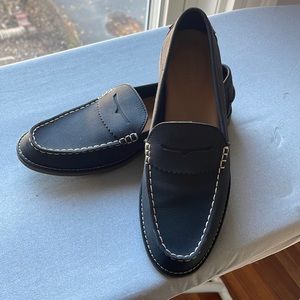 Sperry Top sider Womens Loafer